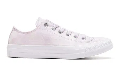 Converse (wmns)  All Star Ctas Ox 'purple'