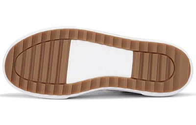 Puma (wmns)  Kaia Platform 'black White'