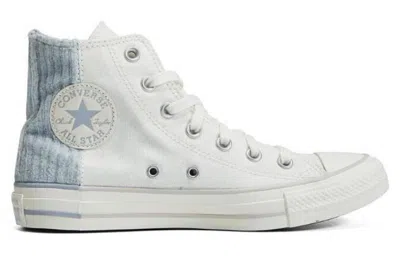 Converse (wmns)  Chuck Taylor All Star Stripe Knit