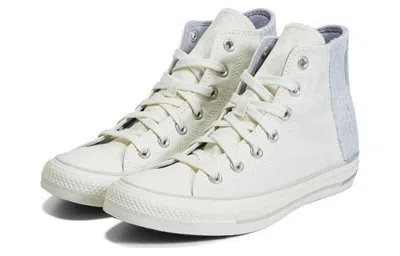 Converse (wmns)  Chuck Taylor All Star Stripe Knit