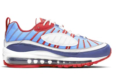 Nike (wmns)  Air Max 98 '4th Of July'