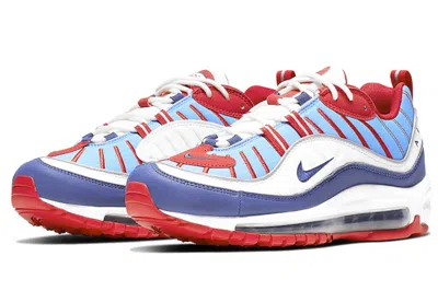 Nike (wmns)  Air Max 98 '4th Of July'