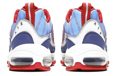 Nike (wmns)  Air Max 98 '4th Of July'