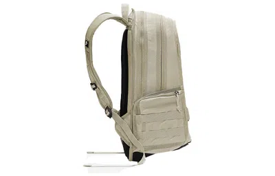 Nike Tech Backpack 'white'