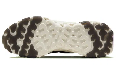 Nike (wmns)  React Vision 'black Purple'