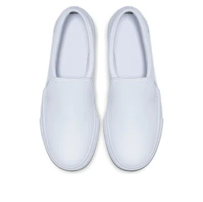 Nike (wmns)  Court Royale Ac Slip-on 'white'