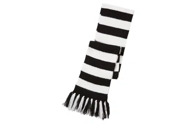 Puma (wmns)  X Ami Scarf 'black' In Black