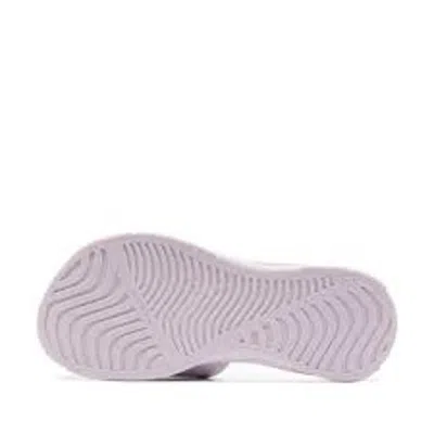 Puma (wmns)  Royalcat Comfort 'purple White' In Pink