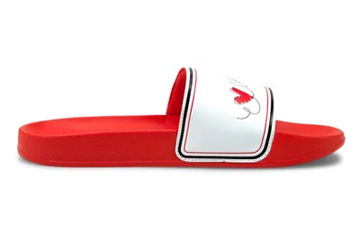 Puma (wmns)  Leadcat Future Slide 'valentine's Day'