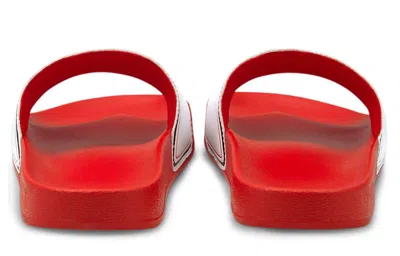Puma (wmns)  Leadcat Future Slide 'valentine's Day'