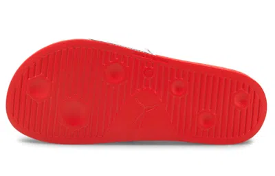 Puma (wmns)  Leadcat Future Slide 'valentine's Day'