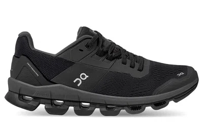On Running (wmns)  Cloudace 'black Eclipse'