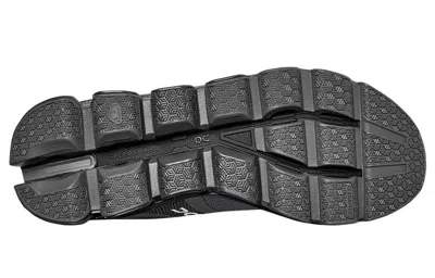 On Running (wmns)  Cloudace 'black Eclipse'