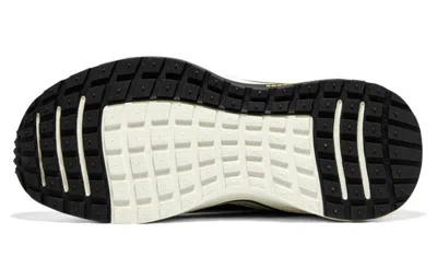 Skechers (wmns)  D'lites Wave 'white Black' In Multi
