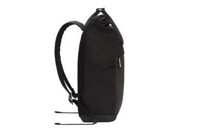 Nike (wmns)  Radiate Large Capacity Backpack 'black'