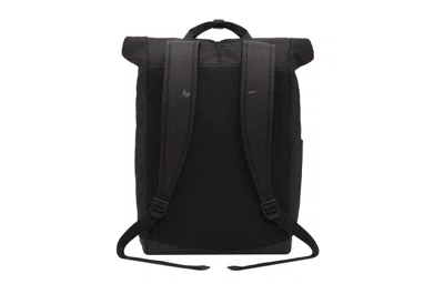 Nike (wmns)  Radiate Large Capacity Backpack 'black'