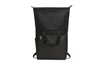 Nike (wmns)  Radiate Large Capacity Backpack 'black'