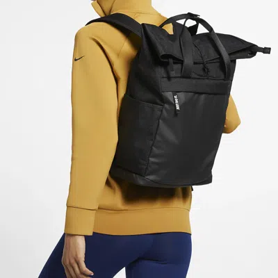 Nike (wmns)  Radiate Large Capacity Backpack 'black'