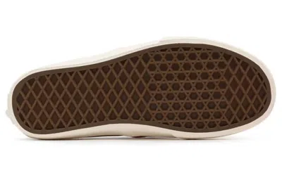 Vans Slip-on Sf 'textured Waves'