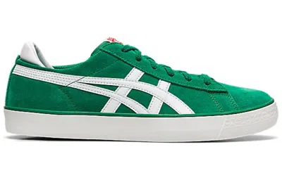 Onitsuka Tiger Fabre Bl-s 2.0 'green White'
