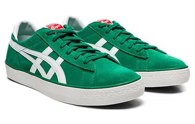 Onitsuka Tiger Fabre Bl-s 2.0 'green White'