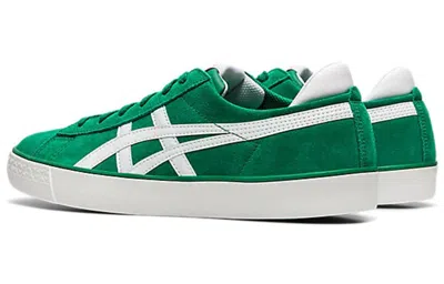 Onitsuka Tiger Fabre Bl-s 2.0 'green White'