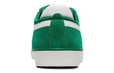 Onitsuka Tiger Fabre Bl-s 2.0 'green White'