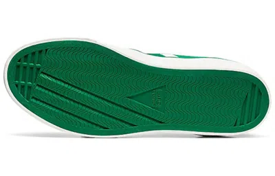 Onitsuka Tiger Fabre Bl-s 2.0 'green White'