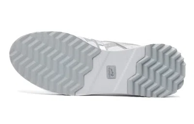 Onitsuka Tiger Delegation Ex 'white Gray'