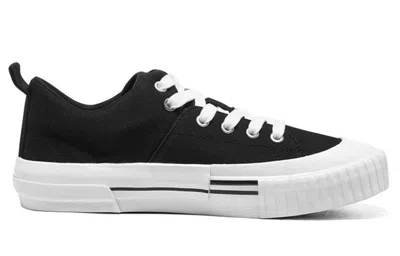 Skechers (wmns)  New Moon 'black'