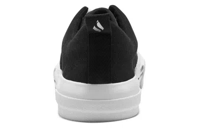 Skechers (wmns)  New Moon 'black'