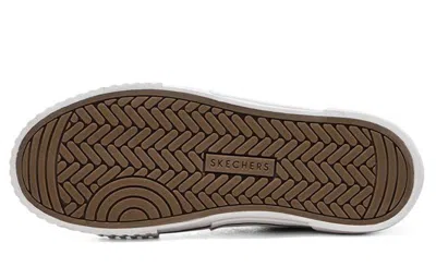 Skechers (wmns)  New Moon 'black'