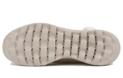 Skechers (wmns)  On-the-go Joy Snow Boots 'brown White'