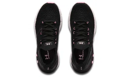Under Armour (wmns)  Hovr Phantom 2 Cn 'black Pink'