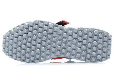 Li-ning (wmns)  Titan Halo Paris Fashion Week 'blue Grey'