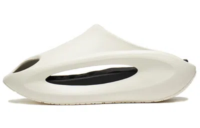 Li-ning (wmns)  Yunyou Slay 'beige Black'