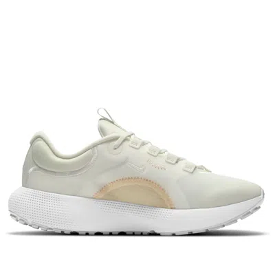 Nike (wmns)  React Escape Run 'white'