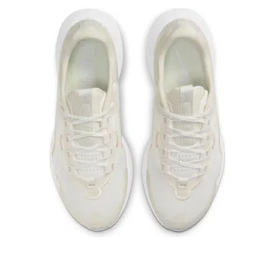 Nike (wmns)  React Escape Run 'white'