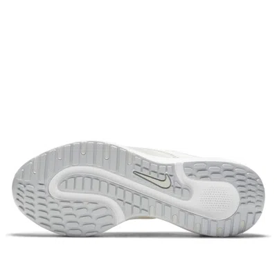 Nike (wmns)  React Escape Run 'white'