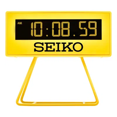 Seiko Coca Cola Crossover