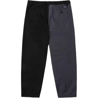 Vans Asia Artist Collection Woven Trousers 'black'