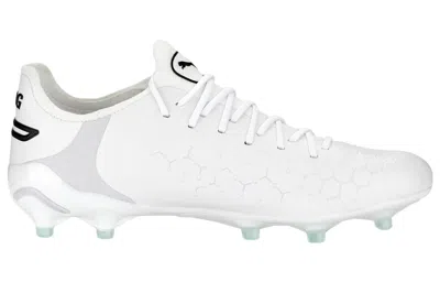 Puma (wmns)  King Ultimate Fg Ag 'brilliance' In White