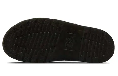Dr. Martens' Dr. Martens Xabier Brown Sandals