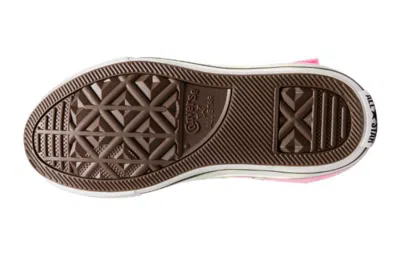Converse (ps)  All Star 1v 'pink'