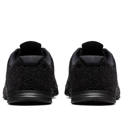 Nike (wmns)  Metcon 4 Xd Patch 'triple Black'