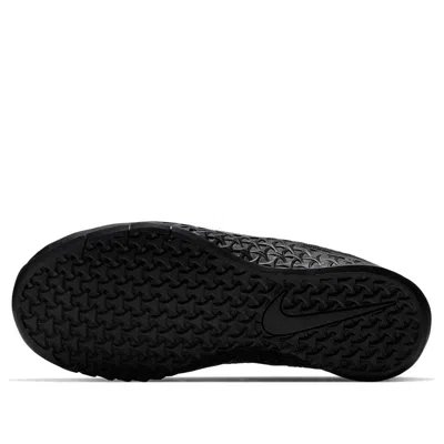Nike (wmns)  Metcon 4 Xd Patch 'triple Black'