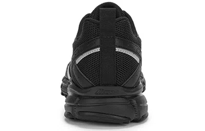 Mizuno Speed 'black'