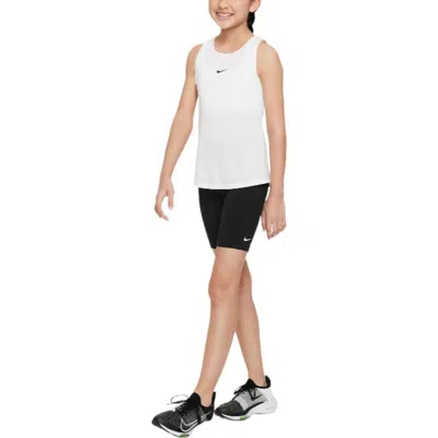 Nike (ps)  Dri-fit Bike Shorts 'black'