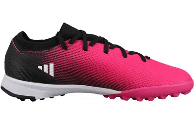 Adidas Originals (ps) Adidas X Speedportal.3 Tf 'own Your Football Pack'
