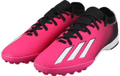 Adidas Originals (ps) Adidas X Speedportal.3 Tf 'own Your Football Pack'